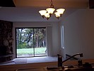 Property Image 2450