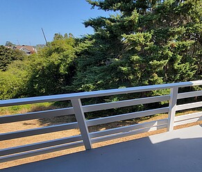 Balcony Views